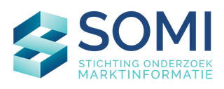 somi-logo