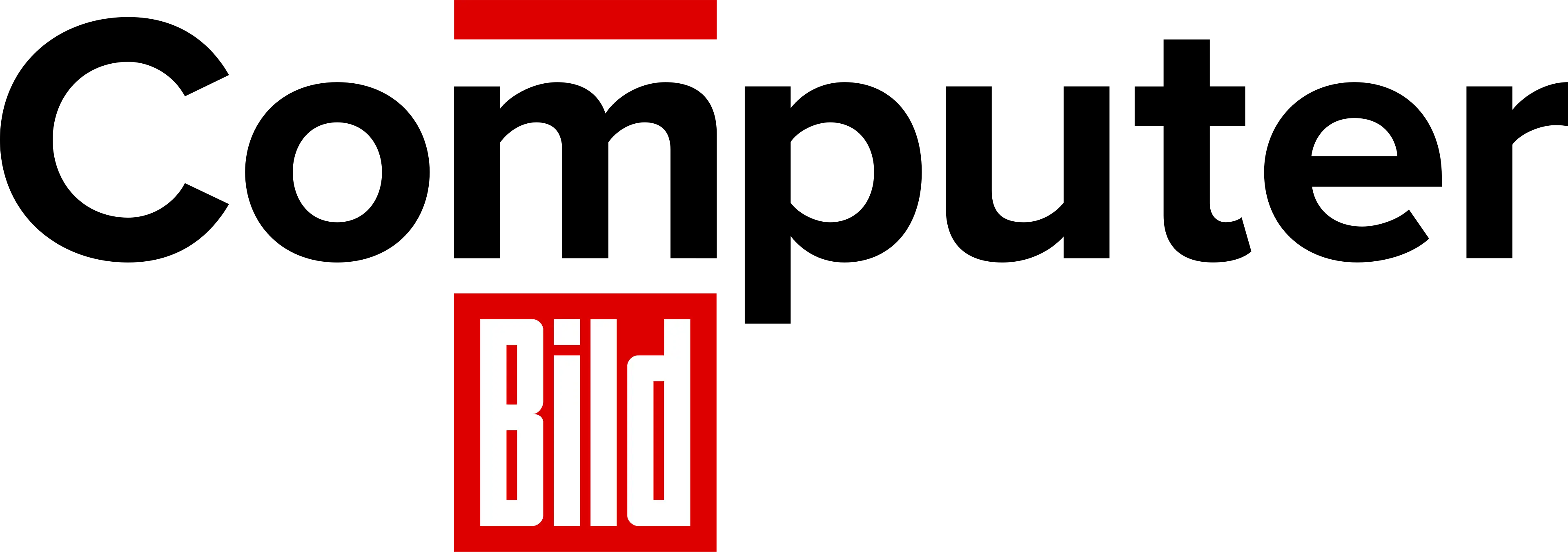 rtl logo