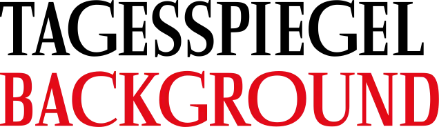 de-volkskrant logo