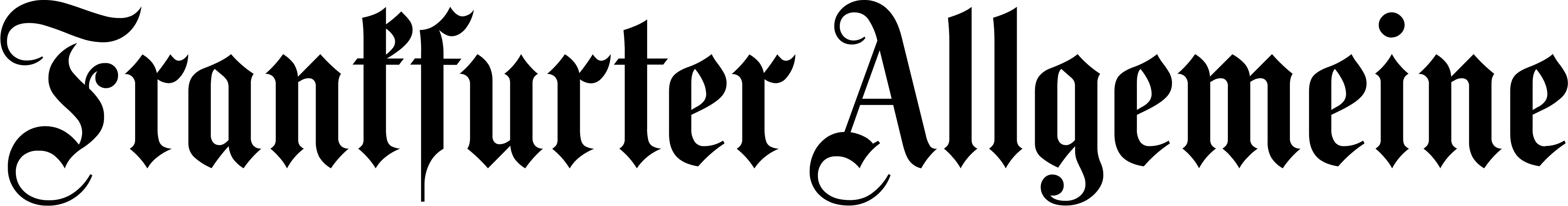 rtl logo
