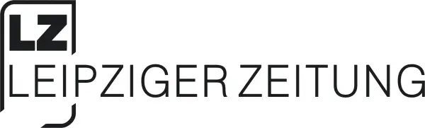 telegraaf logo