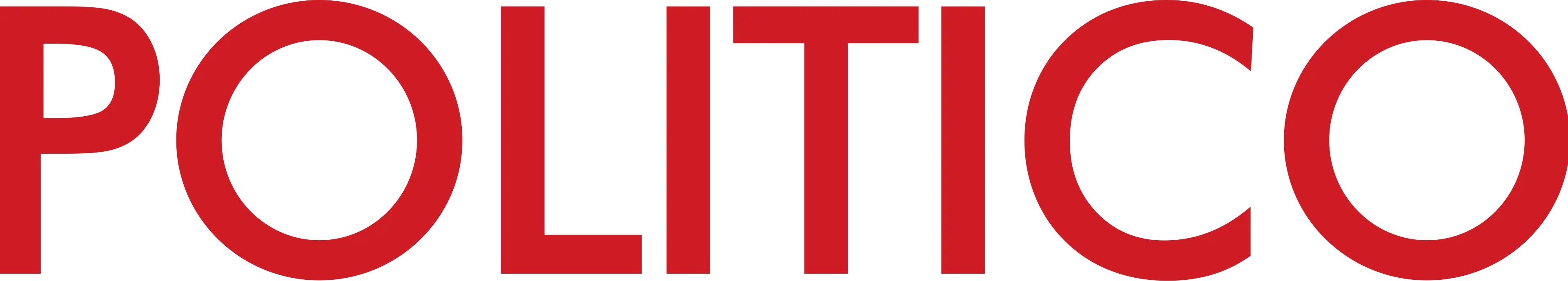 ad logo