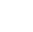 arrow-right