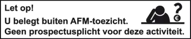afm mobile