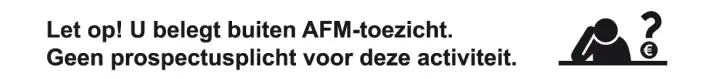afm