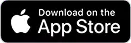 app-store