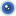 lens
