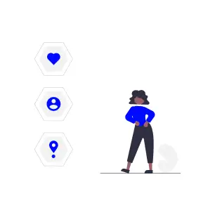 collect-data