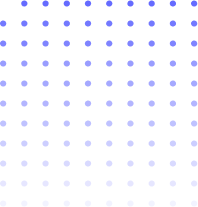 dots