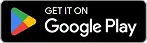 google-play