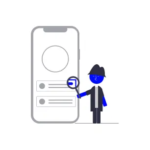 investigate-handling