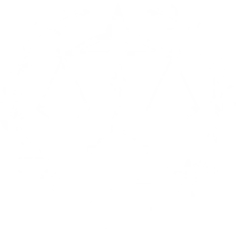 law-scale