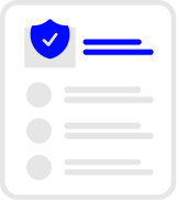 list-landingpage