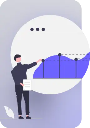 profit-certificate