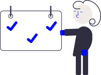 schedule_meeting
