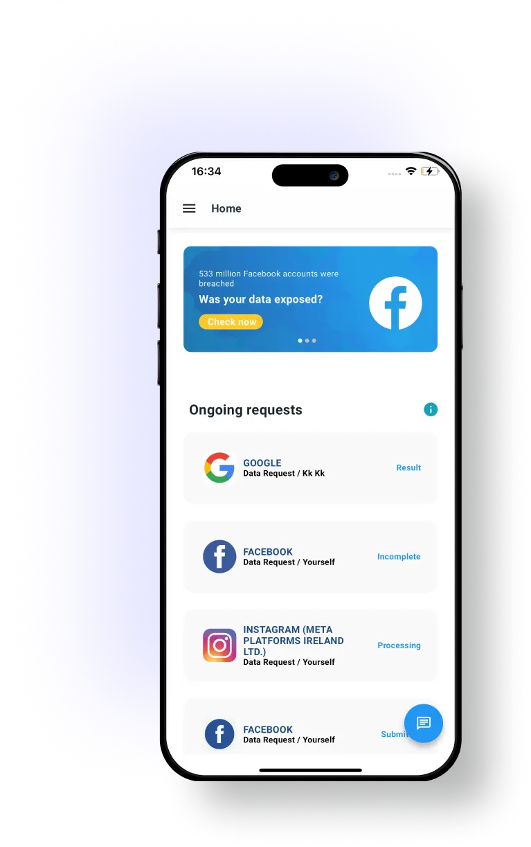 somi-app-device
