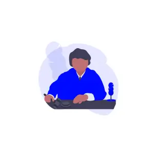 take-action-claim