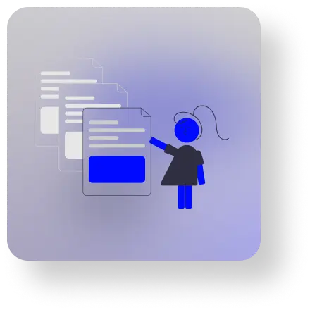 twitter-document-img