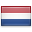 nederlands